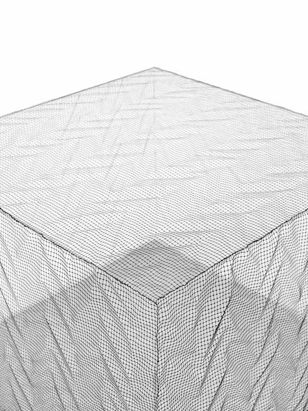 Nendo, Farming-net Collection
